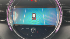 MINI Cooper 1.5 C Classic 5dr Auto Petrol Hatchback